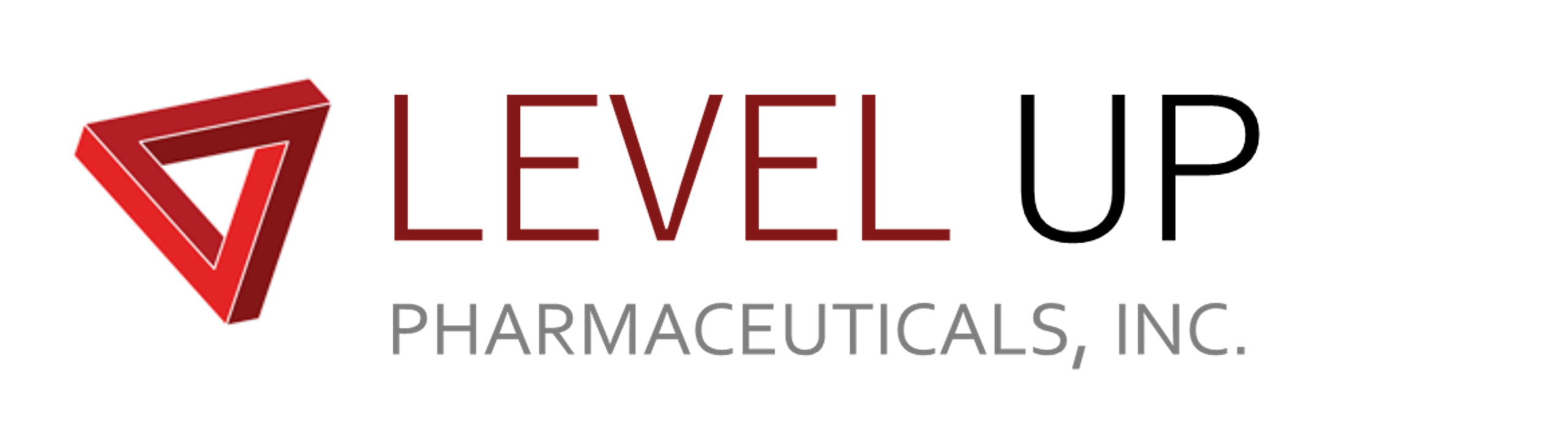 Level Up Pharma